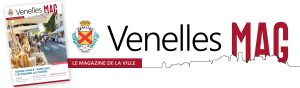 visuel venelles mag 104