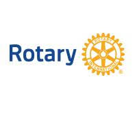 logo Rotary