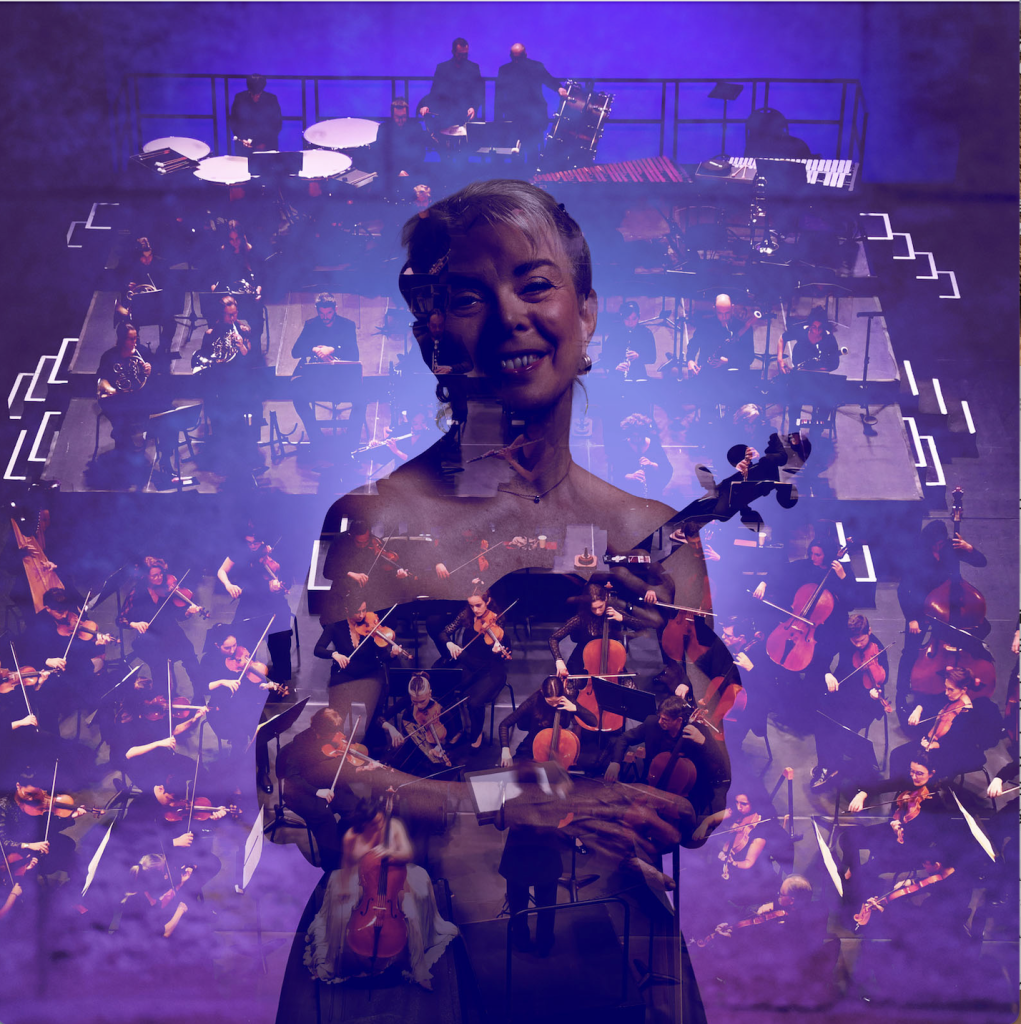 visuel concert a vos classiques