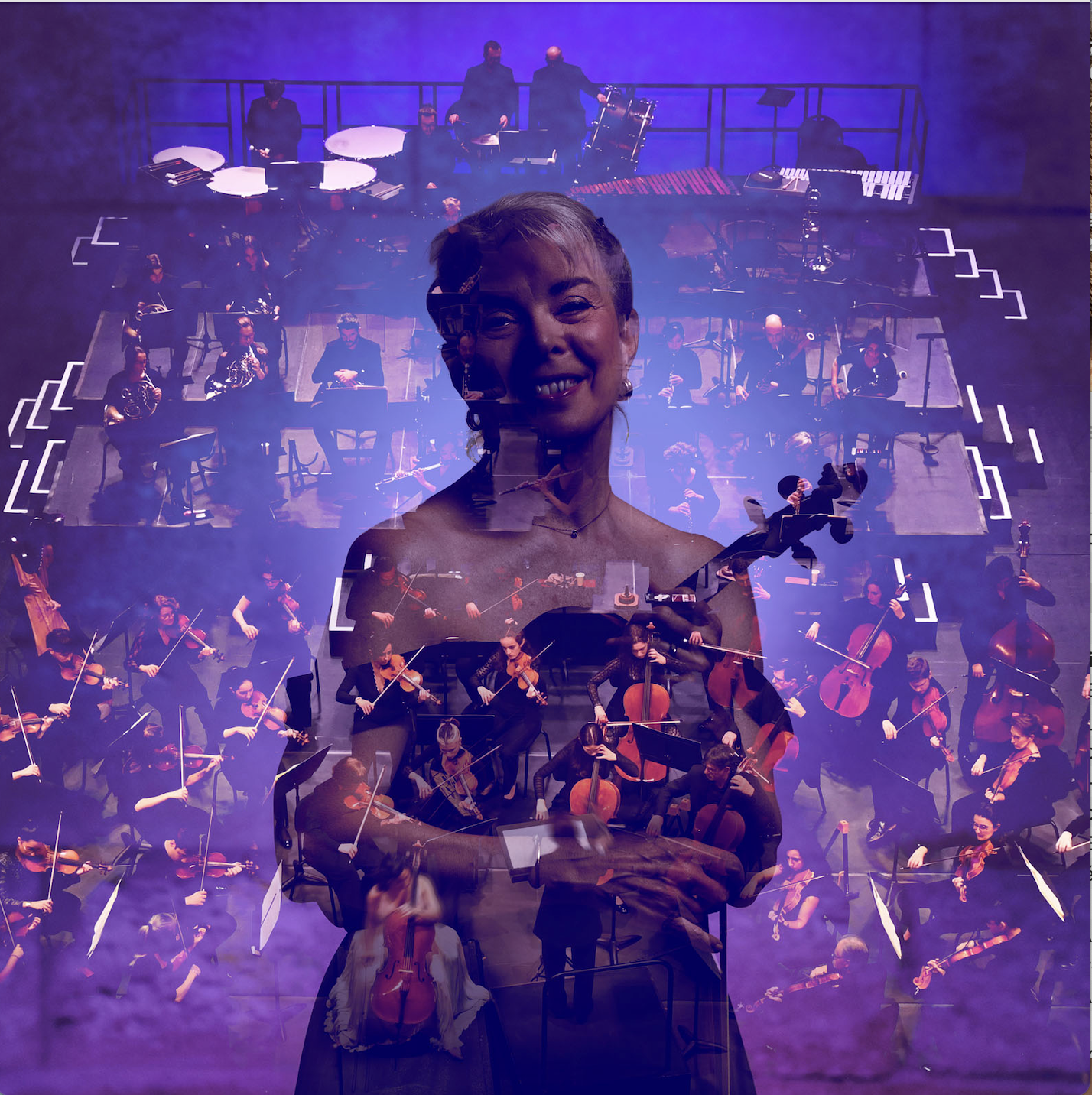visuel concert a vos classiques